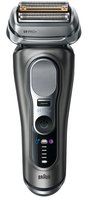 Электробритва Braun S9 9615s