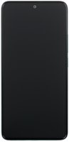 6.67" Смартфон Xiaomi Redmi Note 14 128 ГБ голубой