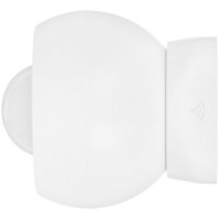 Датчик DEXP Smart SM-01Z