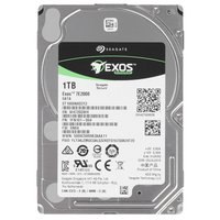 1 ТБ Жесткий диск Seagate Exos 7E2000 [ST1000NX0313]