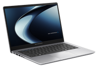 14" Ноутбук ASUS ExpertBook PM1403CDA-S60144 серый