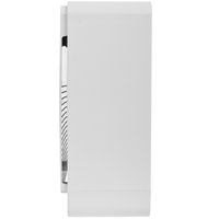 Очиститель воздуха Neoclima NP600W белый