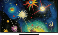 Телевизор Haier DH1VWQD06RU
