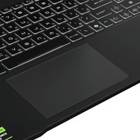 17.3" Ноутбук MSI Katana 17 HX B14WGK-052XRU черный