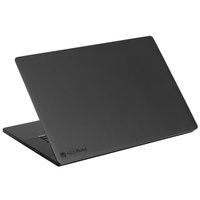 16" Ноутбук ASUS ProArt P16 H7606WX-SE008X черный