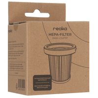 Фильтр Reoka RKSC-CS470F