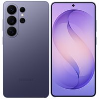 6.9" Смартфон  256 ГБ