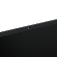 16" Ноутбук HONOR MagicBook X16 Plus 2025 5301ALVV/BRB-X серый