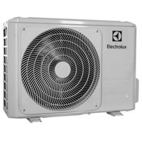 Кондиционер   Electrolux Atrium DC EACS/I-09HAT/N8