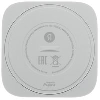 Умная кнопка Яндекс YNDX-00524