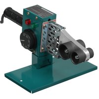 Сварочный аппарат для полипропиленовых труб FinePower MPW-60/3