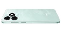 6.74" Смартфон HONOR X5c Plus 128 ГБ зеленый