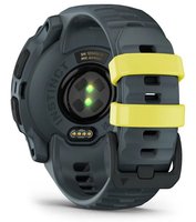 Спортивные часы Garmin Instinct E