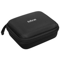 Радиосистема Fifine M9