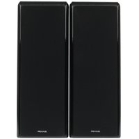 Колонки Microlab SOLO19 черный