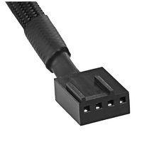 Кулер для процессора Thermalright AXP120-X67 [AXP120-X67] серый