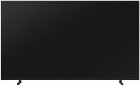 65" (163 см) Телевизор Samsung UE65U7000HUXPY черный