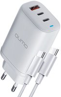 QUMO Energy PD 65W