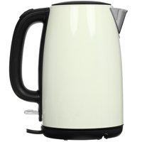 Электр чайнек Midea MK-8021