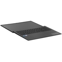 16" Laptop ASUS Vivobook S S3607VA-RP107W gray