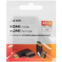 DEXP HDMI - HDMI