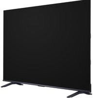43" (108 см) Телевизор Toshiba 43M450RE серый