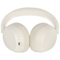 Беспроводные/проводные наушники Xiaomi REDMI Headphones Neo  белый 2026