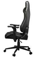 Computer chair Cougar Explore Royal black