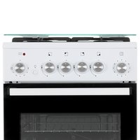 Комбинацияланган меш DEXP M25-1W
