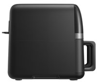 Air fryer Trouver AirFryer FD20 Pro black