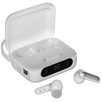 Наушники TWS Anker Soundcore P41i белый 2025 — фото 1