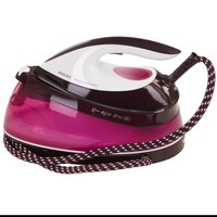 Парогенератор Philips GC7842/40 красный