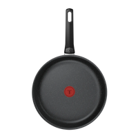 Сковорода Tefal Expertise G3210602