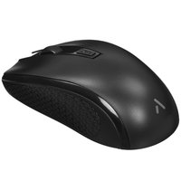 Мышь беспроводная Aceline WM-552  черный