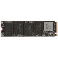 2000 ГБ M.2 NVMe накопитель ADATA LEGEND 860 [SLEG-860-2000GCS]