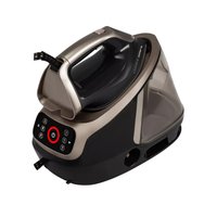 Парогенератор Polaris PSS 8010K черный