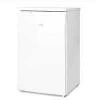 Compact refrigerator   Artel HS 137 RN white
