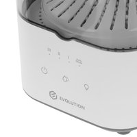 Увлажнитель воздуха Evolution HF-878