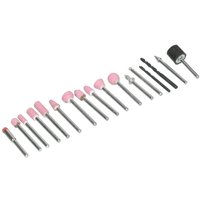 Точильный станок FinePower FBG17-75