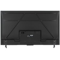 55" (140 см) Телевизор iFFALCON 55U65 черный