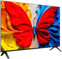32" (81 см) Телевизор TCL 32S5K черный