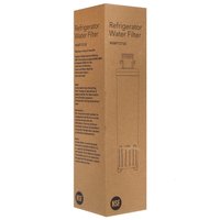 DEXP SBS4-57AMAсеребристый