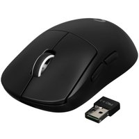 Мышь Logitech G PRO X SUPERLIGHT 2 [910-006634]