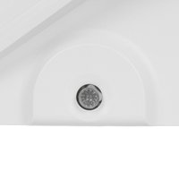 24.5" Монитор iFFALCON R25Q51 белый