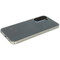 6.9" Смартфон POCO C81 Pro 128 ГБ зеленый