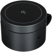 Беспроводное зарядное устройство UGREEN W712 черный