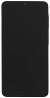 6.7" Смартфон Samsung Galaxy A07 64 ГБ