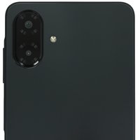 6.7" Смартфон Samsung Galaxy A07 64 ГБ