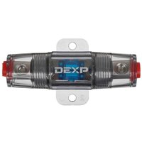 Установочный комплект DEXP DAC-С01