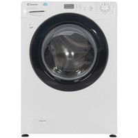 stiralnye mashiny candy kupit v